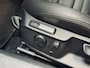 Volkswagen Passat Variant 1.4 TSI GTE | Panorama | Trekhaak | Massage