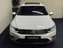 Volkswagen Passat Variant 1.4 TSI GTE | Panorama | Trekhaak | Massage