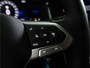 Volkswagen Polo Life Edition 1.0 TSI 95pk | Climate control | Camera | Navigatie | App-Connect | LED |
