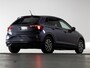 Volkswagen Polo Life Edition 1.0 TSI 95pk | Climate control | Camera | Navigatie | App-Connect | LED |