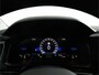 Volkswagen Polo Life Edition 1.0 TSI 95pk | Climate control | Camera | Navigatie | App-Connect | LED |