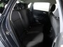 Volkswagen Polo Life Edition 1.0 TSI 95pk | Climate control | Camera | Navigatie | App-Connect | LED |