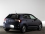 Volkswagen Polo Life Edition 1.0 TSI 95pk | Climate control | Camera | Navigatie | App-Connect | LED |