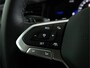 Volkswagen Polo Life Edition 1.0 TSI 95pk | Climate control | Camera | Navigatie | App-Connect | LED |