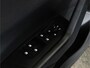 Volkswagen Polo Life Edition 1.0 TSI 95pk | Climate control | Camera | Navigatie | App-Connect | LED |