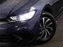 Volkswagen Polo Life Edition 1.0 TSI 95pk | Climate control | Camera | Navigatie | App-Connect | LED |