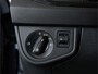Volkswagen Polo Life Edition 1.0 TSI 95pk | Climate control | Camera | Navigatie | App-Connect | LED |