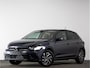 Volkswagen Polo Life Edition 1.0 TSI 95pk | Climate control | Camera | Navigatie | App-Connect | LED |