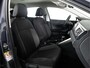 Volkswagen Polo Life Edition 1.0 TSI 95pk | Climate control | Camera | Navigatie | App-Connect | LED |