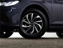 Volkswagen Polo Life Edition 1.0 TSI 95pk | Climate control | Camera | Navigatie | App-Connect | LED |