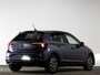Volkswagen Polo Life Edition 1.0 TSI 95pk | Climate control | Camera | Navigatie | App-Connect | LED |