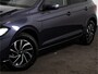 Volkswagen Polo Life Edition 1.0 TSI 95pk | Climate control | Camera | Navigatie | App-Connect | LED |