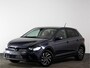 Volkswagen Polo Life Edition 1.0 TSI 95pk | Climate control | Camera | Navigatie | App-Connect | LED |