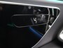 Mercedes-Benz E-klasse Estate 300 e AMG Line | Trekhaak | Superscreen | Night pakket |