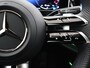 Mercedes-Benz E-klasse Estate 300 e AMG Line | Trekhaak | Superscreen | Night pakket |