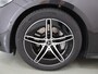 Mercedes-Benz E-klasse Estate 300 e AMG Line | Trekhaak | Superscreen | Night pakket |