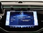 Mercedes-Benz E-klasse Estate 300 e AMG Line | Trekhaak | Superscreen | Night pakket |