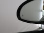 Mercedes-Benz E-klasse Estate 300 e AMG Line | Trekhaak | Superscreen | Night pakket |
