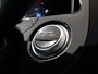 Mercedes-Benz E-klasse Estate 300 e AMG Line | Trekhaak | Superscreen | Night pakket |