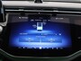 Mercedes-Benz E-klasse Estate 300 e AMG Line | Trekhaak | Superscreen | Night pakket |