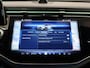 Mercedes-Benz E-klasse Estate 300 e AMG Line | Trekhaak | Superscreen | Night pakket |