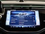 Mercedes-Benz E-klasse Estate 300 e AMG Line | Trekhaak | Superscreen | Night pakket |