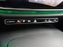 Mercedes-Benz E-klasse Estate 300 e AMG Line | Trekhaak | Superscreen | Night pakket |