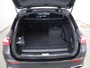 Mercedes-Benz E-klasse Estate 300 e AMG Line | Trekhaak | Superscreen | Night pakket |