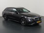 Mercedes-Benz E-klasse Estate 300 e AMG Line | Trekhaak | Superscreen | Night pakket |