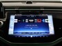 Mercedes-Benz E-klasse Estate 300 e AMG Line | Trekhaak | Superscreen | Night pakket |