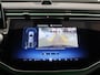 Mercedes-Benz E-klasse Estate 300 e AMG Line | Trekhaak | Superscreen | Night pakket |