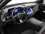 Mercedes-Benz E-klasse Estate 300 e AMG Line | Trekhaak | Superscreen | Night pakket |