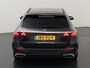 Mercedes-Benz E-klasse Estate 300 e AMG Line | Trekhaak | Superscreen | Night pakket |