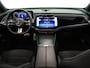 Mercedes-Benz E-klasse Estate 300 e AMG Line | Trekhaak | Superscreen | Night pakket |