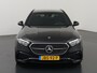 Mercedes-Benz E-klasse Estate 300 e AMG Line | Trekhaak | Superscreen | Night pakket |