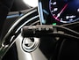 Mercedes-Benz E-klasse Estate 300 e AMG Line | Trekhaak | Superscreen | Night pakket |