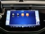 Mercedes-Benz E-klasse Estate 300 e AMG Line | Trekhaak | Superscreen | Night pakket |