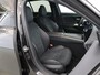 Mercedes-Benz E-klasse Estate 300 e AMG Line | Trekhaak | Superscreen | Night pakket |