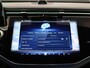 Mercedes-Benz E-klasse Estate 300 e AMG Line | Trekhaak | Superscreen | Night pakket |