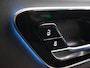 Mercedes-Benz E-klasse Estate 300 e AMG Line | Trekhaak | Superscreen | Night pakket |