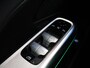 Mercedes-Benz E-klasse Estate 300 e AMG Line | Trekhaak | Superscreen | Night pakket |