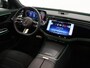 Mercedes-Benz E-klasse Estate 300 e AMG Line | Trekhaak | Superscreen | Night pakket |