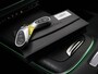 Mercedes-Benz E-klasse Estate 300 e AMG Line | Trekhaak | Superscreen | Night pakket |
