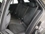 Mercedes-Benz E-klasse Estate 300 e AMG Line | Trekhaak | Superscreen | Night pakket |
