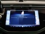 Mercedes-Benz E-klasse Estate 300 e AMG Line | Trekhaak | Superscreen | Night pakket |