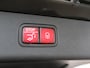 Mercedes-Benz E-klasse Estate 300 e AMG Line | Trekhaak | Superscreen | Night pakket |