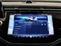 Mercedes-Benz E-klasse Estate 300 e AMG Line | Trekhaak | Superscreen | Night pakket |