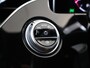 Mercedes-Benz E-klasse Estate 300 e AMG Line | Trekhaak | Superscreen | Night pakket |