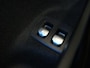 Mercedes-Benz E-klasse Estate 300 e AMG Line | Trekhaak | Superscreen | Night pakket |