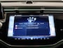 Mercedes-Benz E-klasse Estate 300 e AMG Line | Trekhaak | Superscreen | Night pakket |